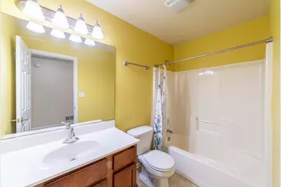 12719 Wheeler Street, Cedar Lake, IN 46303 - Photo 26