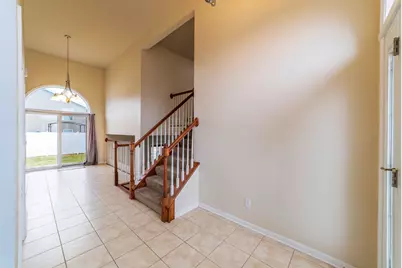 12719 Wheeler Street, Cedar Lake, IN 46303 - Photo 6