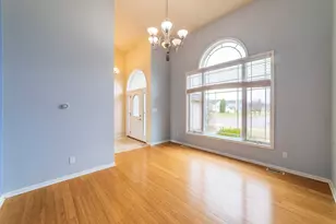 12719 Wheeler St, Cedar Lake, IN 46303 - Photo 8