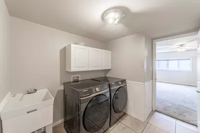 12719 Wheeler Street, Cedar Lake, IN 46303 - Photo 30