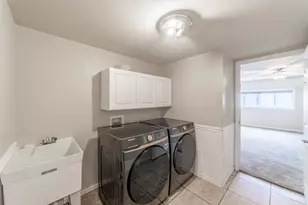 12719 Wheeler St, Cedar Lake, IN 46303 - Photo 30