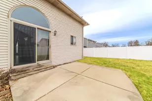 12719 Wheeler St, Cedar Lake, IN 46303 - Photo 42