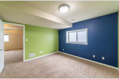 12719 Wheeler Street, Cedar Lake, IN 46303 - Photo 32