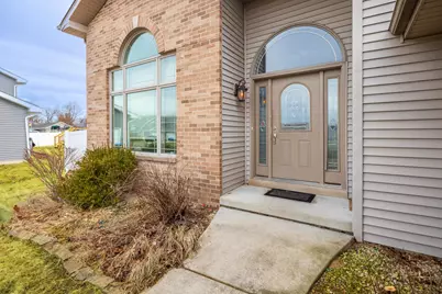 12719 Wheeler Street, Cedar Lake, IN 46303 - Photo 4