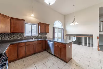 12719 Wheeler Street, Cedar Lake, IN 46303 - Photo 14