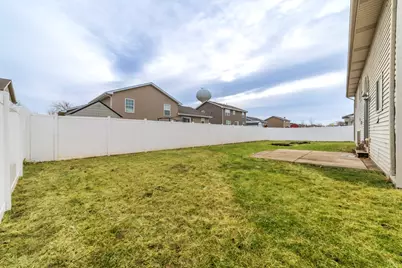 12719 Wheeler Street, Cedar Lake, IN 46303 - Photo 40