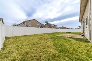 12719 Wheeler St, Cedar Lake, IN 46303 - Photo 40