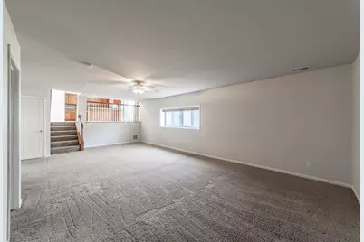 12719 Wheeler Street, Cedar Lake, IN 46303 - Photo 28