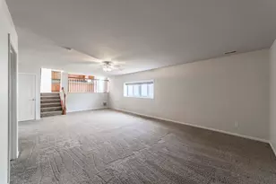 12719 Wheeler St, Cedar Lake, IN 46303 - Photo 28