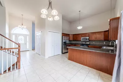 12719 Wheeler Street, Cedar Lake, IN 46303 - Photo 12