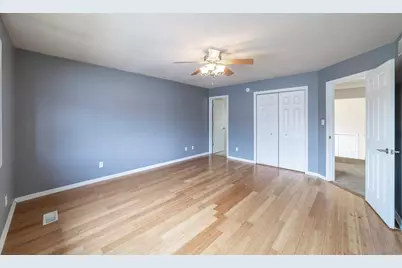 12719 Wheeler Street, Cedar Lake, IN 46303 - Photo 18