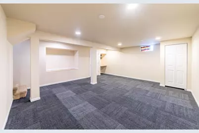 12719 Wheeler Street, Cedar Lake, IN 46303 - Photo 34