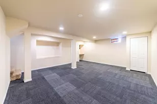 12719 Wheeler St, Cedar Lake, IN 46303 - Photo 34