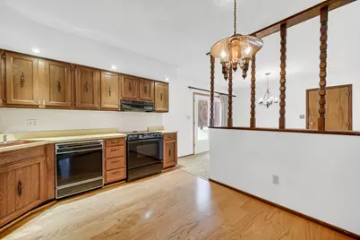 3615 N 700 E, Grovertown, IN 46531 - Photo 10