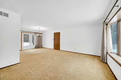 3615 N 700 E, Grovertown, IN 46531 - Photo 4