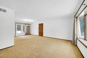 3615 N 700 E, Grovertown, IN 46531 - Photo 4