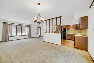 3615 N 700 E, Grovertown, IN 46531 - Photo 8