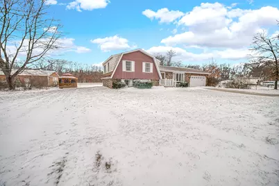3615 N 700 E, Grovertown, IN 46531 - Photo 28