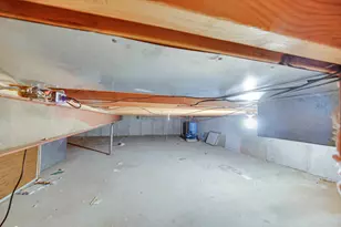 3615 N 700 E, Grovertown, IN 46531 - Photo 24