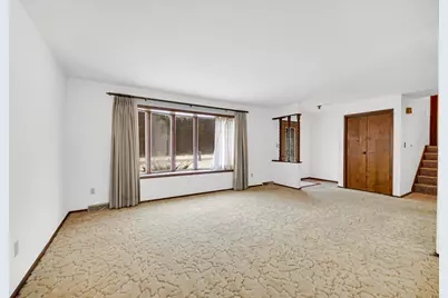 3615 N 700 E, Grovertown, IN 46531 - Photo 6