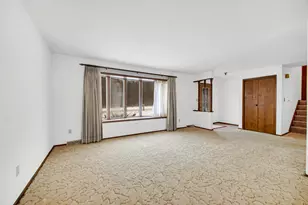 3615 N 700 E, Grovertown, IN 46531 - Photo 6