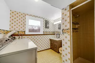 3615 N 700 E, Grovertown, IN 46531 - Photo 22