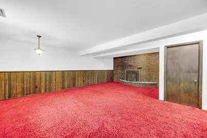 3615 N 700 E, Grovertown, IN 46531 - Photo 20