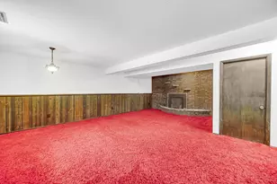 3615 N 700 E, Grovertown, IN 46531 - Photo 20