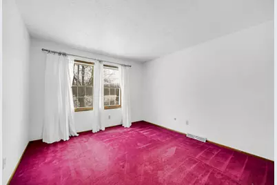 3615 N 700 E, Grovertown, IN 46531 - Photo 14