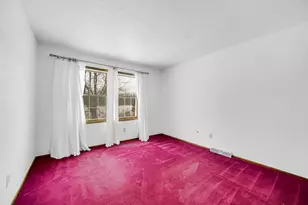 3615 N 700 E, Grovertown, IN 46531 - Photo 14