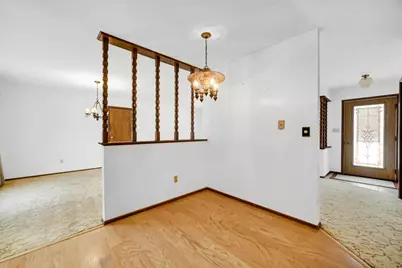 3615 N 700 E, Grovertown, IN 46531 - Photo 12