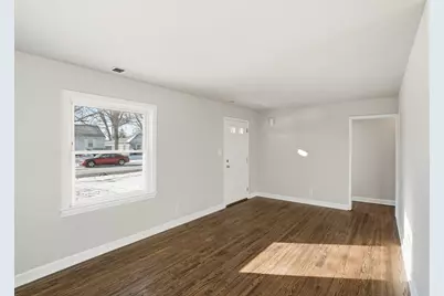 2731 Strong Street, Highland, IN 46322 - Photo 4