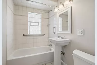 2731 Strong Street, Highland, IN 46322 - Photo 12