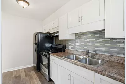 2731 Strong Street, Highland, IN 46322 - Photo 8