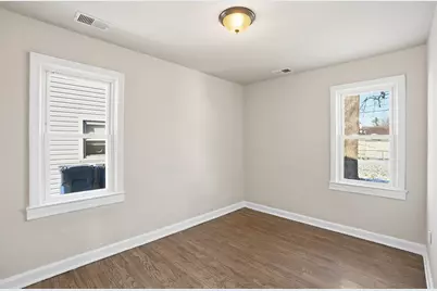 2731 Strong Street, Highland, IN 46322 - Photo 10