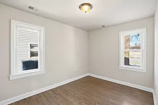 2731 Strong St, Highland, IN 46322 - Photo 10