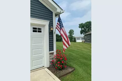 6273 Glenbrook Avenue, Portage, IN 46368 - Photo 22