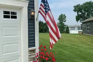 6273 Glenbrook Ave, Portage, IN 46368 - Photo 22