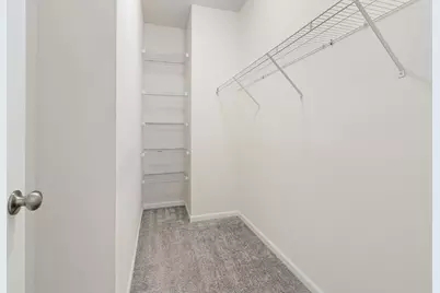 6273 Glenbrook Avenue, Portage, IN 46368 - Photo 10