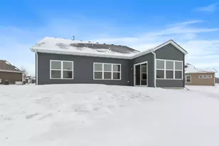 6273 Glenbrook Ave, Portage, IN 46368 - Photo 16