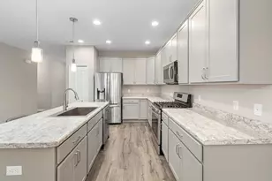 6273 Glenbrook Ave, Portage, IN 46368 - Photo 4