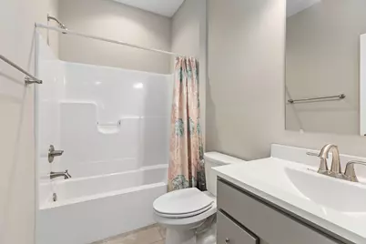 6273 Glenbrook Avenue, Portage, IN 46368 - Photo 14