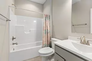 6273 Glenbrook Ave, Portage, IN 46368 - Photo 14