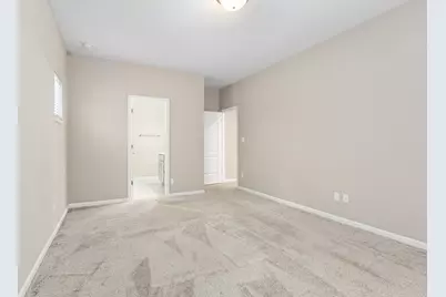 6273 Glenbrook Avenue, Portage, IN 46368 - Photo 8