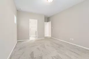 6273 Glenbrook Ave, Portage, IN 46368 - Photo 8