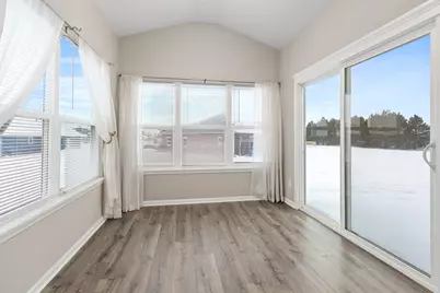 6273 Glenbrook Avenue, Portage, IN 46368 - Photo 6