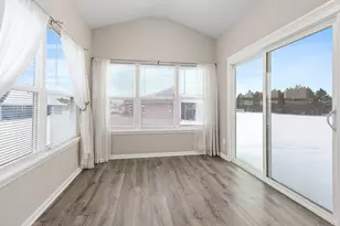 6273 Glenbrook Ave, Portage, IN 46368 - Photo 6