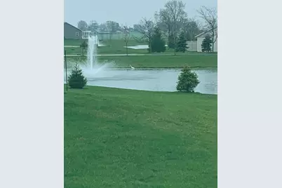 6273 Glenbrook Avenue, Portage, IN 46368 - Photo 24