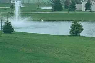 6273 Glenbrook Ave, Portage, IN 46368 - Photo 24