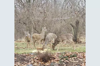 11606 Westvalley Drive, Crown Point, IN 46307 - Photo 34